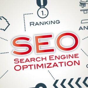 Checklist seo website